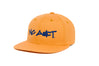 NCAT Neutra 3D Chain Wool
    wool baseball cap indicator