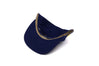 NCAT Neutra 3D Chain Wool
    wool baseball cap indicator