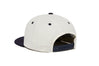 NCAT Pro Shop 3D Chain Two Tone Wool
    wool baseball cap indicator