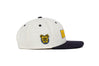 NCAT Pro Shop 3D Chain Two Tone Wool
    wool baseball cap indicator