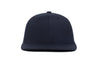 The Clean Wool
    wool baseball cap indicator