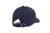 St Louis 1999 Name Dad
    wool baseball cap indicator