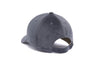 Clean Navy 21-Wale Cord Dad Hat
    wool baseball cap indicator
