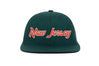 New Jersey
    wool baseball cap indicator