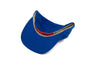 Saint Germain
    wool baseball cap indicator