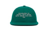 Philadelphia 1990 Name
    wool baseball cap indicator