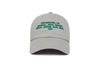 Philadelphia 1990 Name Dad
    wool baseball cap indicator