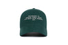 Philadelphia 2004 Name 5-Panel
    wool baseball cap indicator