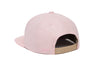 Clean Pink Elephant Wool
    wool baseball cap indicator