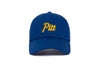 Pitt Chain Dad
    wool baseball cap indicator