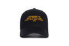 Pittsburgh 1979 Name 5-Panel
    wool baseball cap indicator