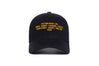 Pittsburgh 2008 Name 5-Panel
    wool baseball cap indicator