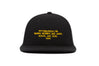 Pittsburgh 1990 Name
    wool baseball cap indicator