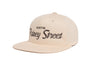 Rainey Street
    wool baseball cap indicator