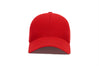 Clean Coliseum Snapback Curved Wool
    wool baseball cap indicator