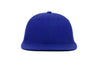 The Clean Wool
    wool baseball cap indicator