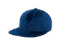 Clean Royal Velvet
    wool baseball cap indicator