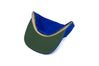 Chavez Ravine Chain Fitted
    wool baseball cap indicator