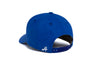 New York 2023 Name 5-Panel
    wool baseball cap indicator