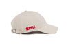 SMU Name Dad
    wool baseball cap indicator