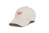 SMU Name Dad
    wool baseball cap indicator