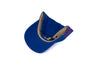 SMU Name Dad
    wool baseball cap indicator