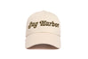 Sag Harbor Bubble Chain Dad
    wool baseball cap indicator
