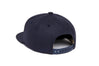 San Diego III
    wool baseball cap indicator