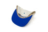 Sheepshead Bay 3D Tilt Two Tone
    wool baseball cap indicator