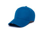 Clean Slush Puppy Snapback Curved Wool
    wool baseball cap indicator