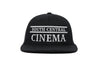 South Central Cinema
    wool baseball cap indicator