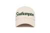 Southampton Chain Dad
    wool baseball cap indicator