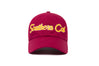 Southern Cal Chain Dad
    wool baseball cap indicator