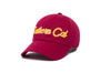Southern Cal Chain Dad
    wool baseball cap indicator