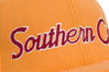 Southern Cal Chain
    wool baseball cap indicator