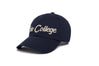 State College Chain Dad II
    wool baseball cap indicator