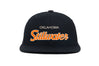 Stillwater
    wool baseball cap indicator