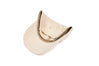 Storrs Microscript Dad II
    wool baseball cap indicator