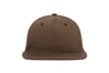 Clean Stout Japanese Twill
    wool baseball cap indicator