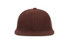 The Clean Wool
    wool baseball cap indicator