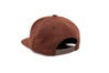 The Clean Wool
    wool baseball cap indicator