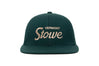 Stowe
    wool baseball cap indicator