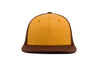 The Tony Clean
    wool baseball cap indicator