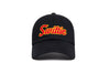 Swiftie Chain Dad III
    wool baseball cap indicator