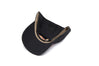 Swiftie Chain Dad III
    wool baseball cap indicator