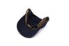 Syracuse Chain Dad II
    wool baseball cap indicator