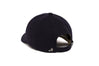 TRINITY Neutra 3D Chain Dad Wool
    wool baseball cap indicator