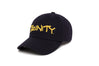 TRINITY Neutra 3D Chain Dad Wool
    wool baseball cap indicator