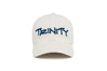 TRINITY Neutra 3D Chain Dad Wool
    wool baseball cap indicator