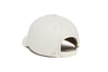 TRINITY Neutra 3D Chain Dad Wool
    wool baseball cap indicator